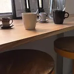 Apartman Lo *