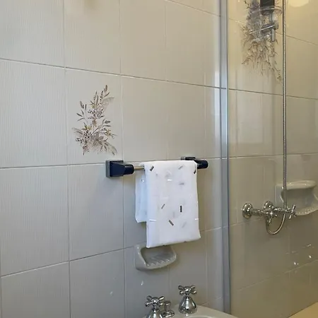 Lo Apartman