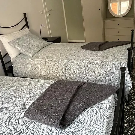 Lo Apartman